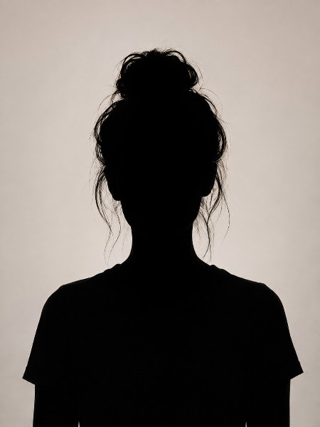 Ny Assistent